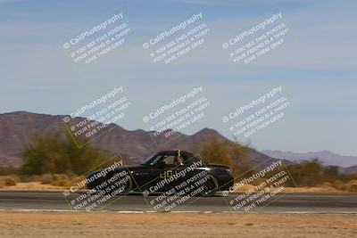 media/Mar-16-2025-Speed Ventures CVR (Sun) [[04681430d3]]/6-Yellow Group/Session 2 Turn 3 Exit Pans/
